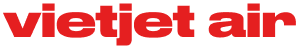 Thai Vietjet Air